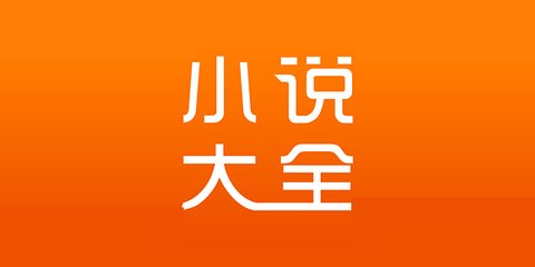 ag在线客户端